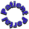 Patient Portal 